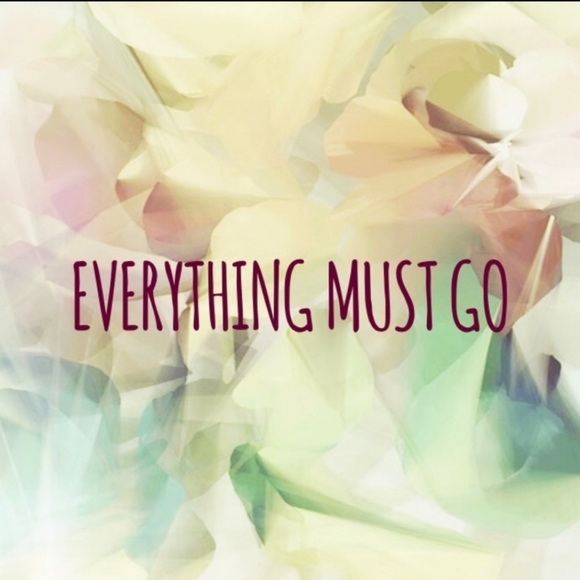 Sami β‘ Posh Ambassador Here - Picture 6 of 16